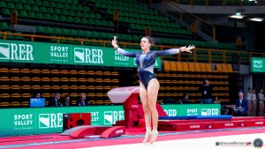 serie b 0771 simone ferraro ph